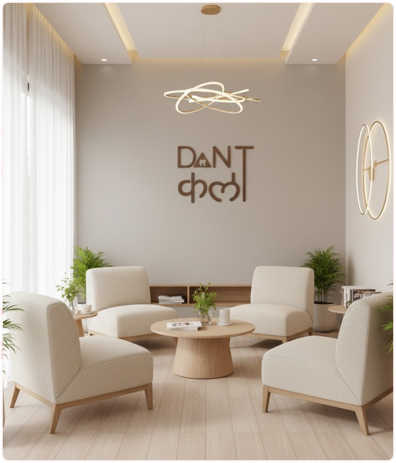 Where Every Treatment Plan Begins With Insight