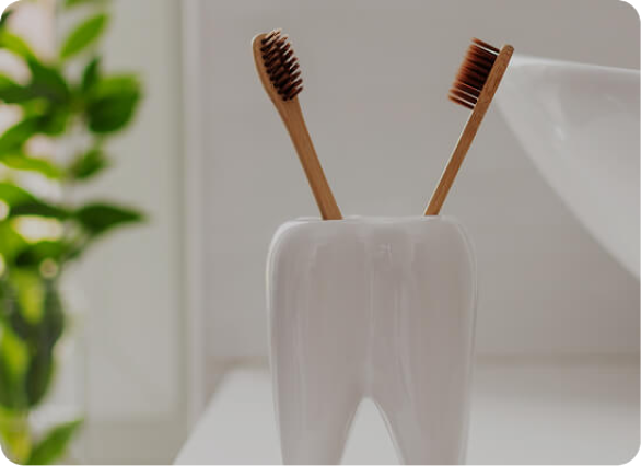 Smile Designing - Veneers