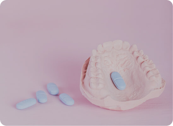 Preventive Dentistry