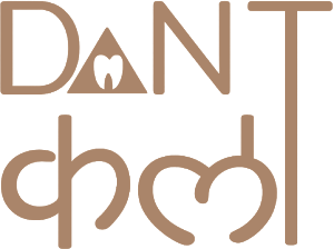DantKala